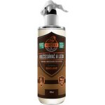 Topvet Rozčesávač pro koně 250 ml – Zboží Mobilmania