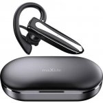 Maxlife MXBH-01 – Zboží Živě