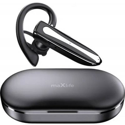 Maxlife MXBH-01 – Zboží Živě