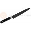 Kuchyňský nůž Satake Nůž Sashimi Yanagiba Swordsmith 21 cm