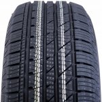 Continental ContiCrossContact LX 255/70 R16 111T – Hledejceny.cz
