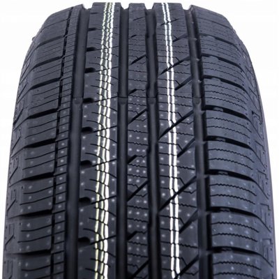 Continental ContiCrossContact LX 255/70 R16 111T