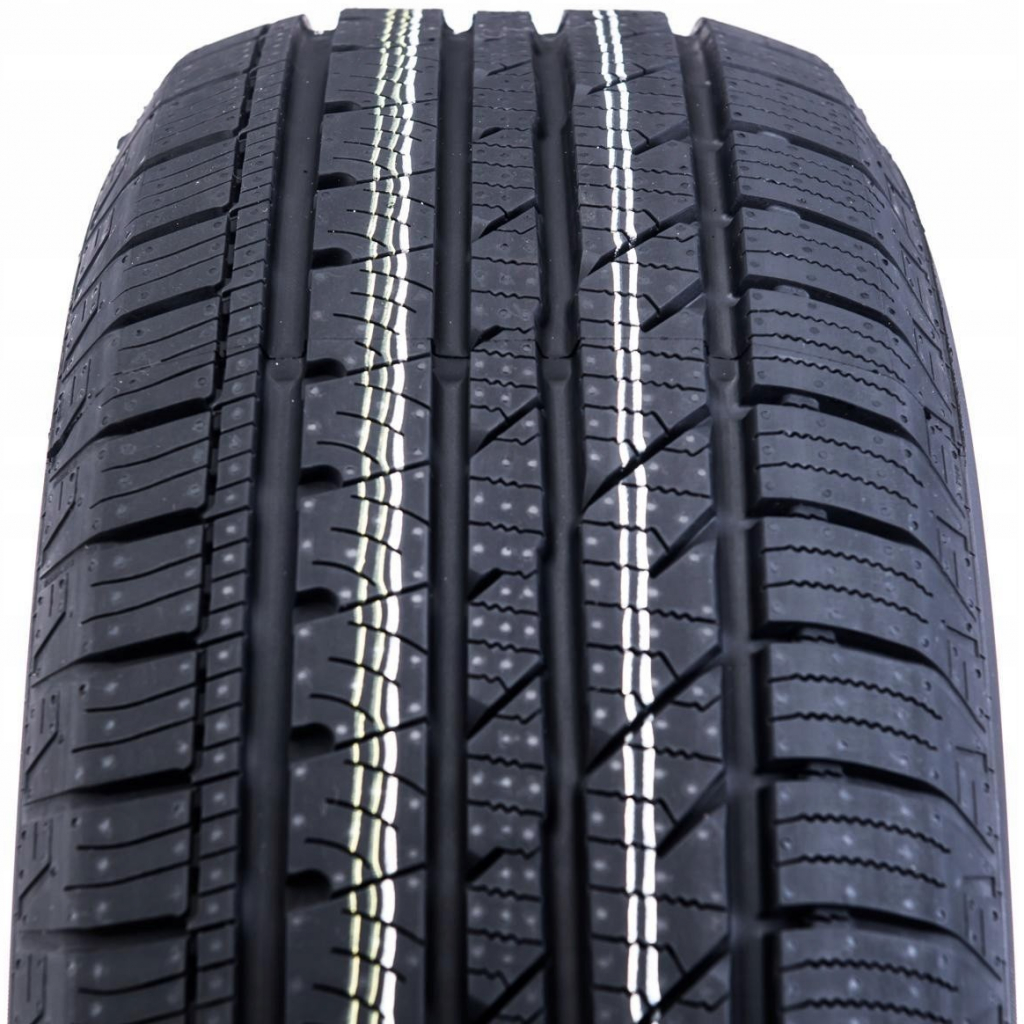 Continental ContiCrossContact Winter 245/65 R17 111T