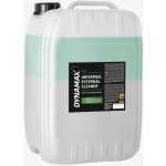 Dynamax DXC6 Universal External Cleaner 25 l | Zboží Auto
