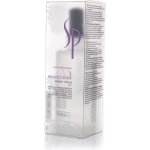 Wella SP Balance Scalp 100 ml – Zboží Mobilmania