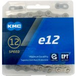 Kmc E12 EPT – Zbozi.Blesk.cz