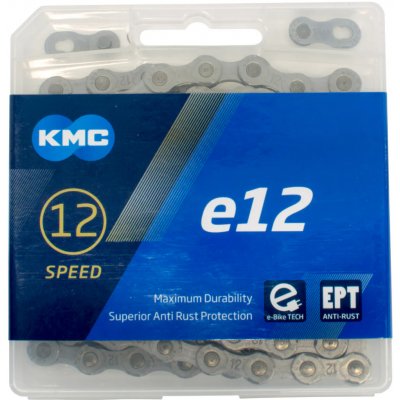 Kmc E12 EPT – Zbozi.Blesk.cz