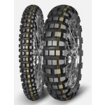 Mitas ENDURO TRAIL XT+ DAKAR 90/90 R21 54T – Zboží Mobilmania