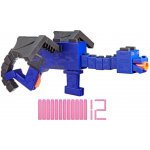 Hasbro Nerf Minecraft Ender Dragon a 12 Nerf Elite šipek – Zboží Mobilmania