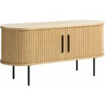 Unique Furniture Nola 120 x 56 cm – Zboží Dáma