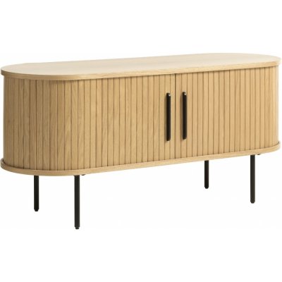 Unique Furniture Nola 120 x 56 cm – Zboží Dáma