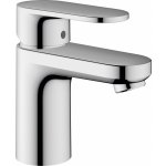 Hansgrohe Vernis HG71550 – Hledejceny.cz