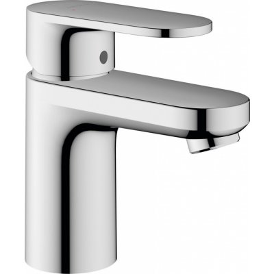 Hansgrohe Vernis HG71550 – Hledejceny.cz
