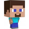 Figurka Minecraft Mini Steve