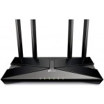 TP-Link ARCHER AX1800 – Zboží Živě