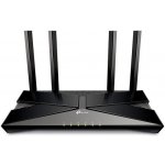 TP-Link ARCHER AX1800 – Hledejceny.cz