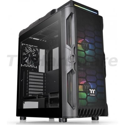 Thermaltake Level 20 RS ARGB CA-1P8-00M1WN-00 – Hledejceny.cz