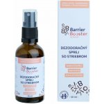 Barrier Booster by Kvitok Zklidňující vlasová esence 50 ml – Zboží Dáma
