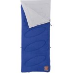 Coleman Lotus – Zboží Dáma