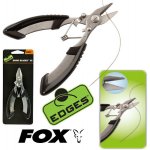 Fox Carp Braid Blade XS – Zboží Dáma