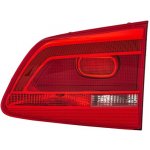 HELLA Zadní světlo 2TZ010469-101 – Hledejceny.cz