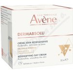 Avène DermAbsolu Remodelační denní krém 50 ml – Zboží Dáma