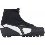 Fischer XC Pro WS 2024/25 – Hledejceny.cz