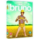 Bruno DVD