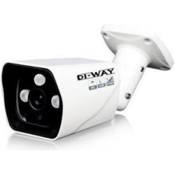 DI-WAY CDS960320W