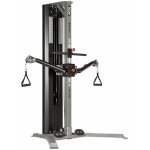 ATX LINE Multi Functional Trainer – Zboží Dáma