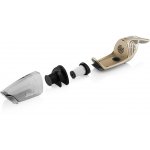 ETA Moneto II 7453 90000 – Zboží Dáma