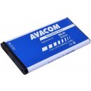 AVACOM GSNO-BN01-S1500 1500mAh