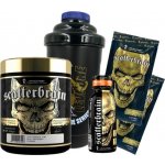 Kevin Levrone Scatterbrain 270 g – Zboží Dáma