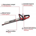 Einhell GE-CH 18/60 Li-Solo 3410930 – Zboží Dáma