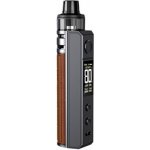 VOOPOO Drag H80 S 80W grip Brown – Zboží Dáma