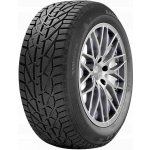 Kormoran Snow 215/55 R17 98V – Hledejceny.cz
