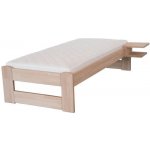 MRAVA TNS 12 – Zboží Mobilmania