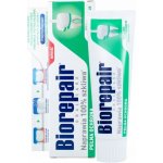 BioRepair Plus Pro White 75 ml – Zboží Dáma