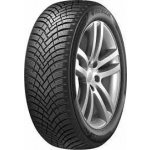Hankook Winter i*cept RS3 W462 225/45 R17 94V – Zboží Mobilmania