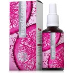 Grepofit Energy drops 30 ml – Hledejceny.cz