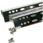 Kingston SNA-BR2/35 – Zboží Živě