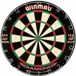 Winmau Diamond Plus 3011 – Zbozi.Blesk.cz