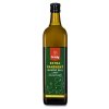 kuchyňský olej GRIZLY Olivový olej extra panenský 0,5 l