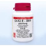 Sinecura EAX2.9-3009 guizhitang 60 tablet – Hledejceny.cz