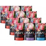 Dolina Noteci Rafi Mix Chutí 12 x 500 g – Zboží Mobilmania
