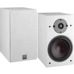 Dali Oberon 3 – Zboží Živě