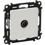 Legrand Valena 753161 – Hledejceny.cz