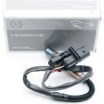 SKV Lambda sonda FERRARI 360 599 612 F430 SUBARU Forestar Impreza Legacy