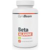 GymBeam Beta Alanine 120 tablet