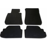 Koberce gumové Rigum BMW 1 E82 2005-2012 – Hledejceny.cz
